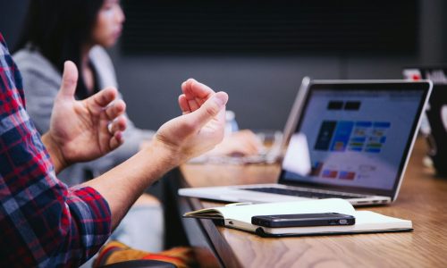 Despre dialogul intercultural
